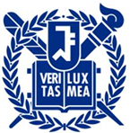 Seoul National University Logo