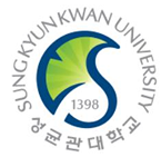 Sungkyunkwan University Logo