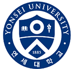 Yonsei University Logo