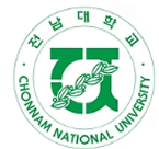 Chonnam National University Logo