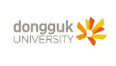 Dongguk University Logo