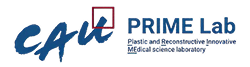 중앙대 PRIME Lab