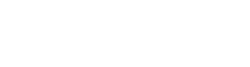 중앙대 PRIME Lab