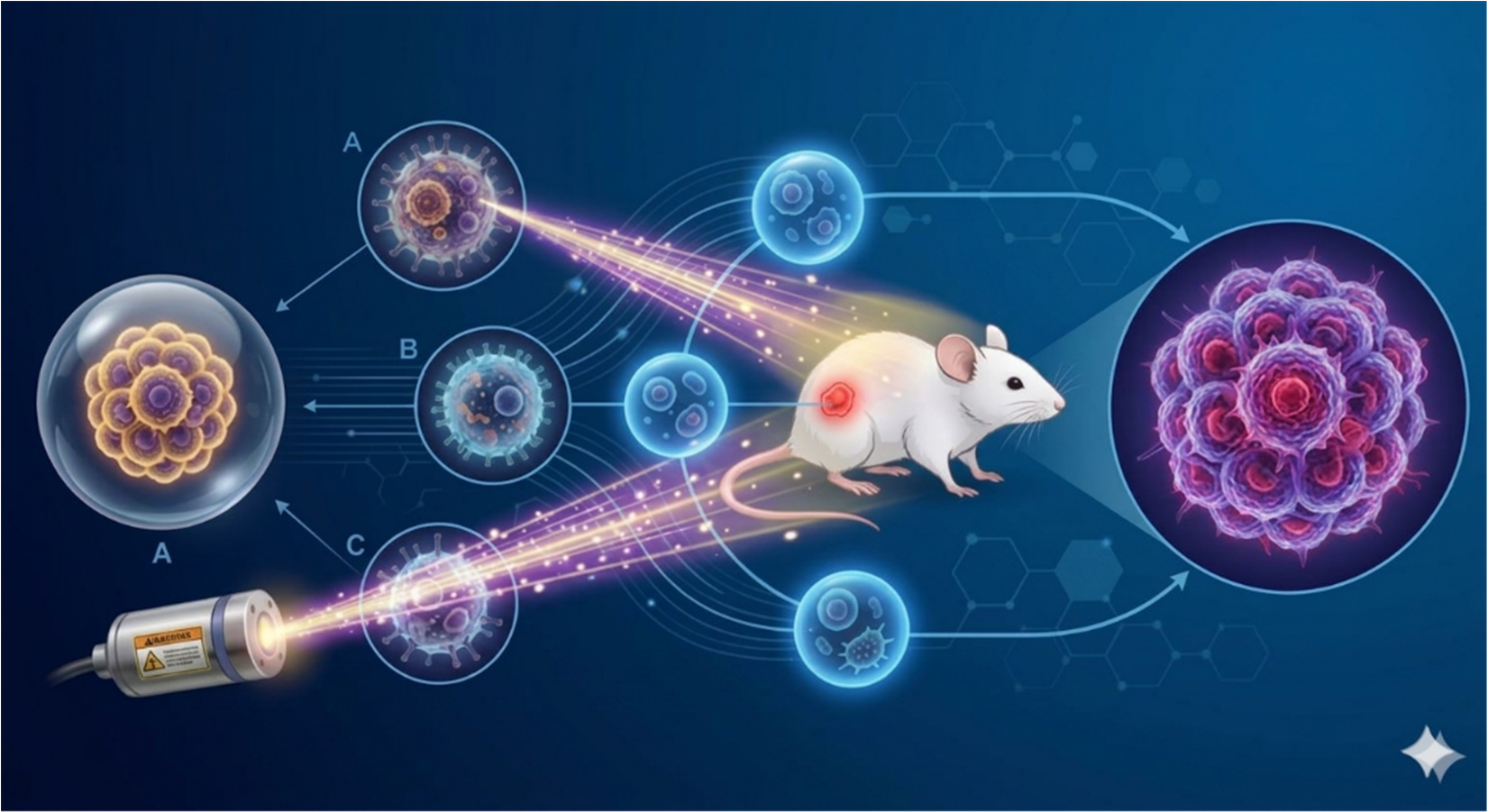 Disease Animal Models