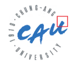 CHUNG-ANG UNIVERSITY